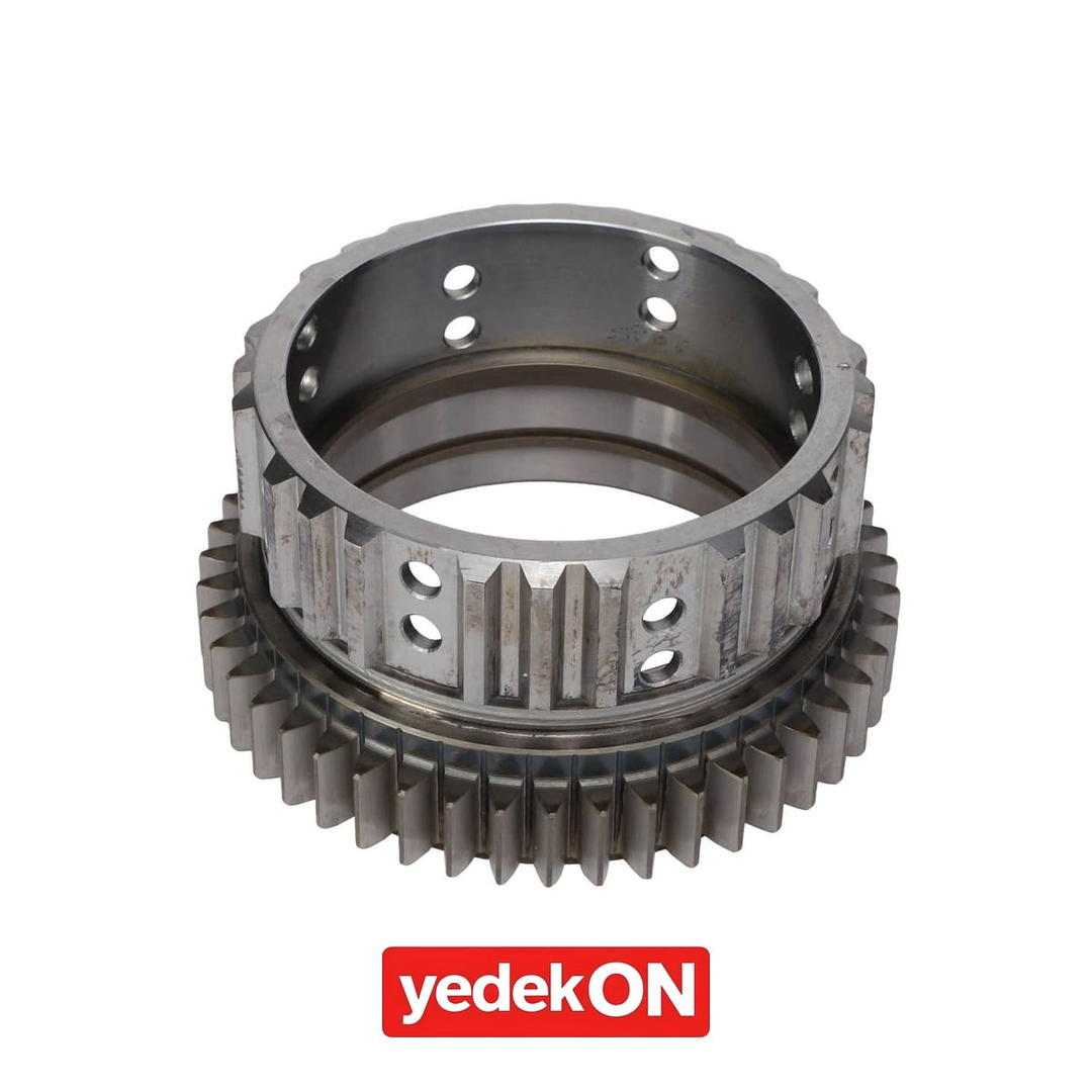 AGCO Dişli Kasanak - Massey Ferguson | 4304412M91