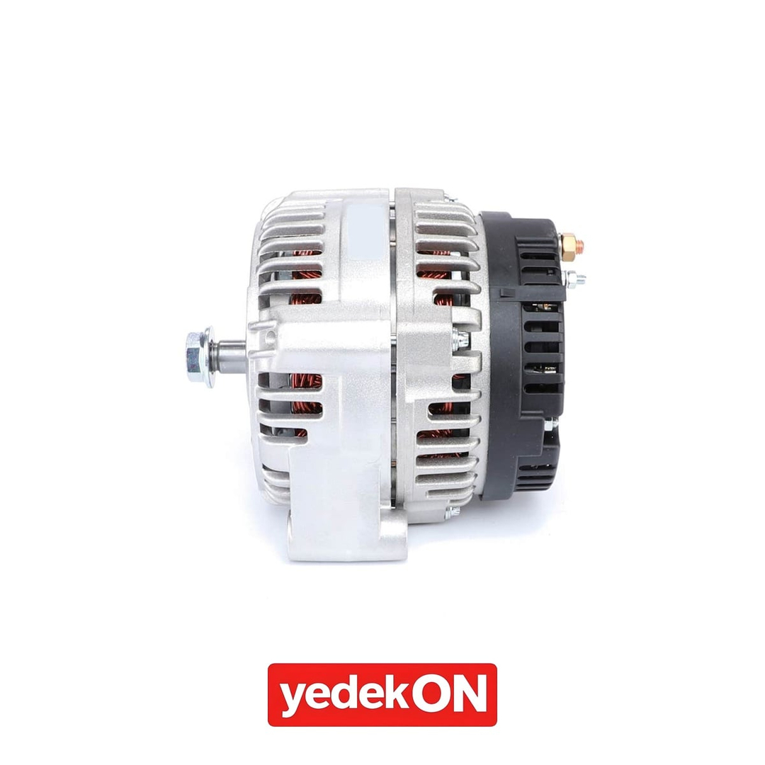 AGCO Alternatör, 14V, 175A - Massey Ferguson | 4287015M2