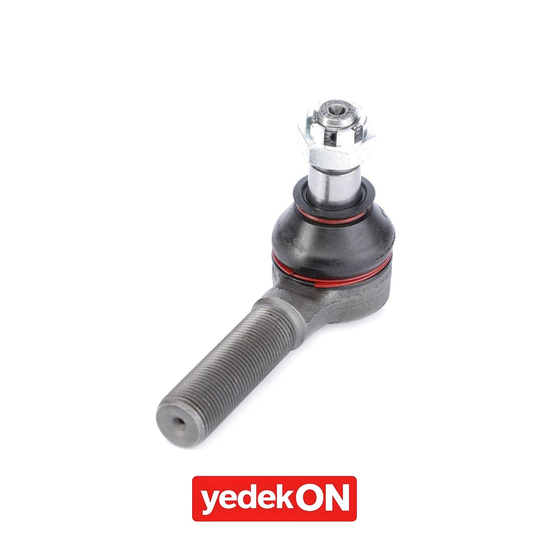 AGCO Direksiyon Çubuğu - Fendt | 0.010.0486.4