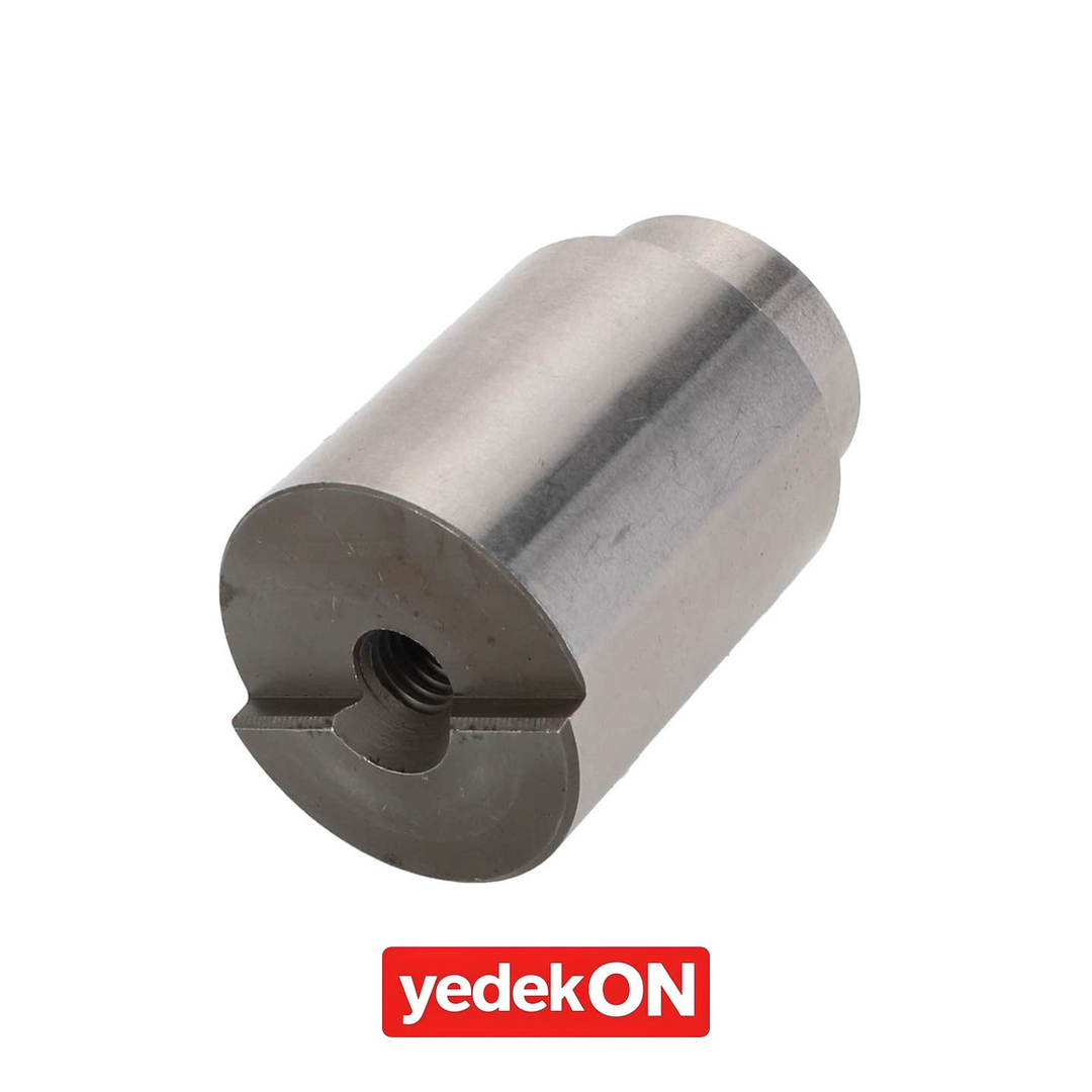 AGCO Pim - Massey Ferguson | 3764290M1