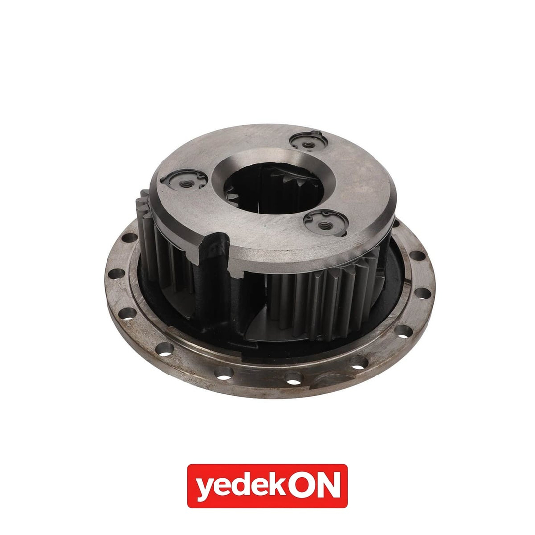 AGCO Planet Taşıyıcı - Massey Ferguson / Fendt / Valtra | ACP0501300