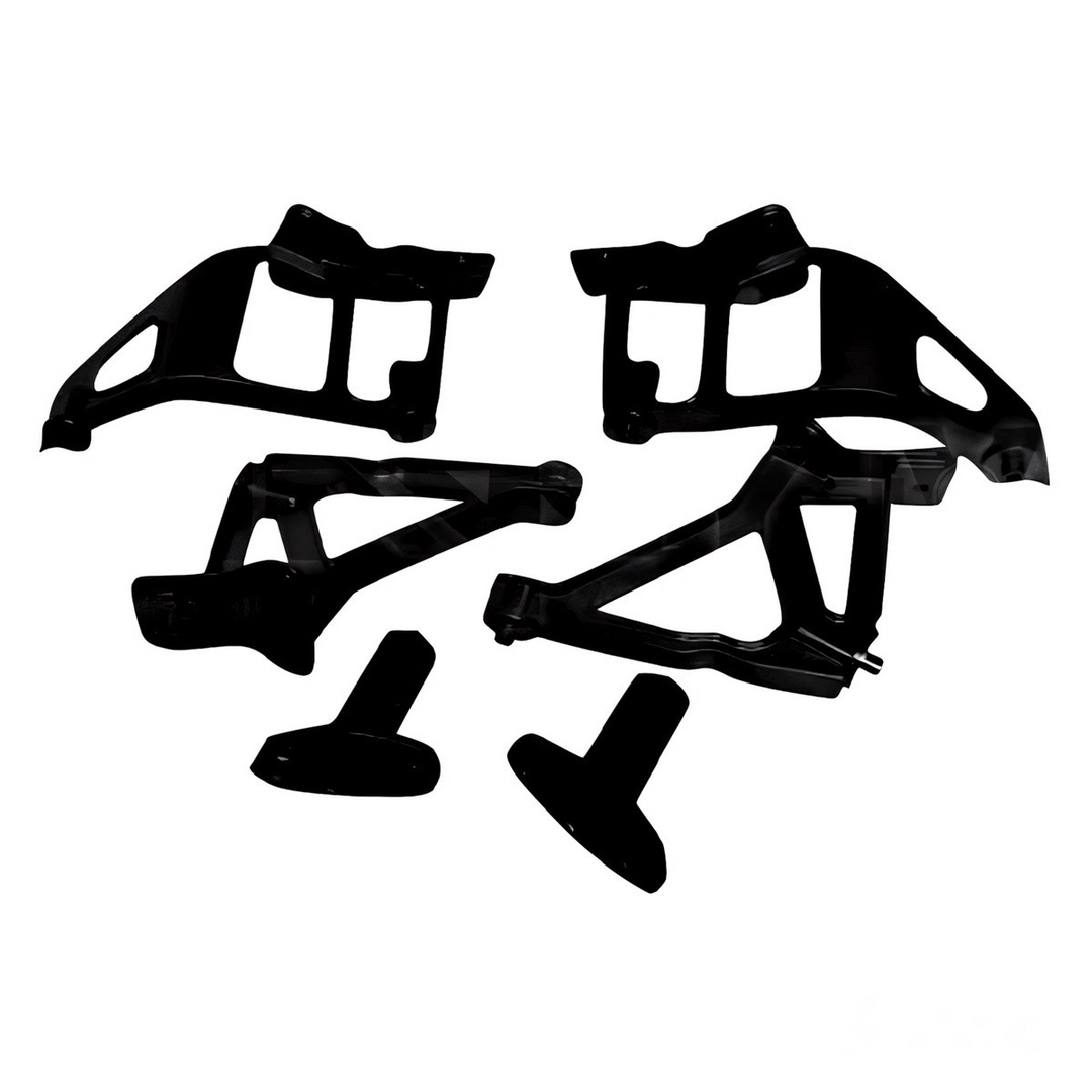 ee4d3b73-5568-4117-95a9-7b13ed2c85db-616f-f.jpeg