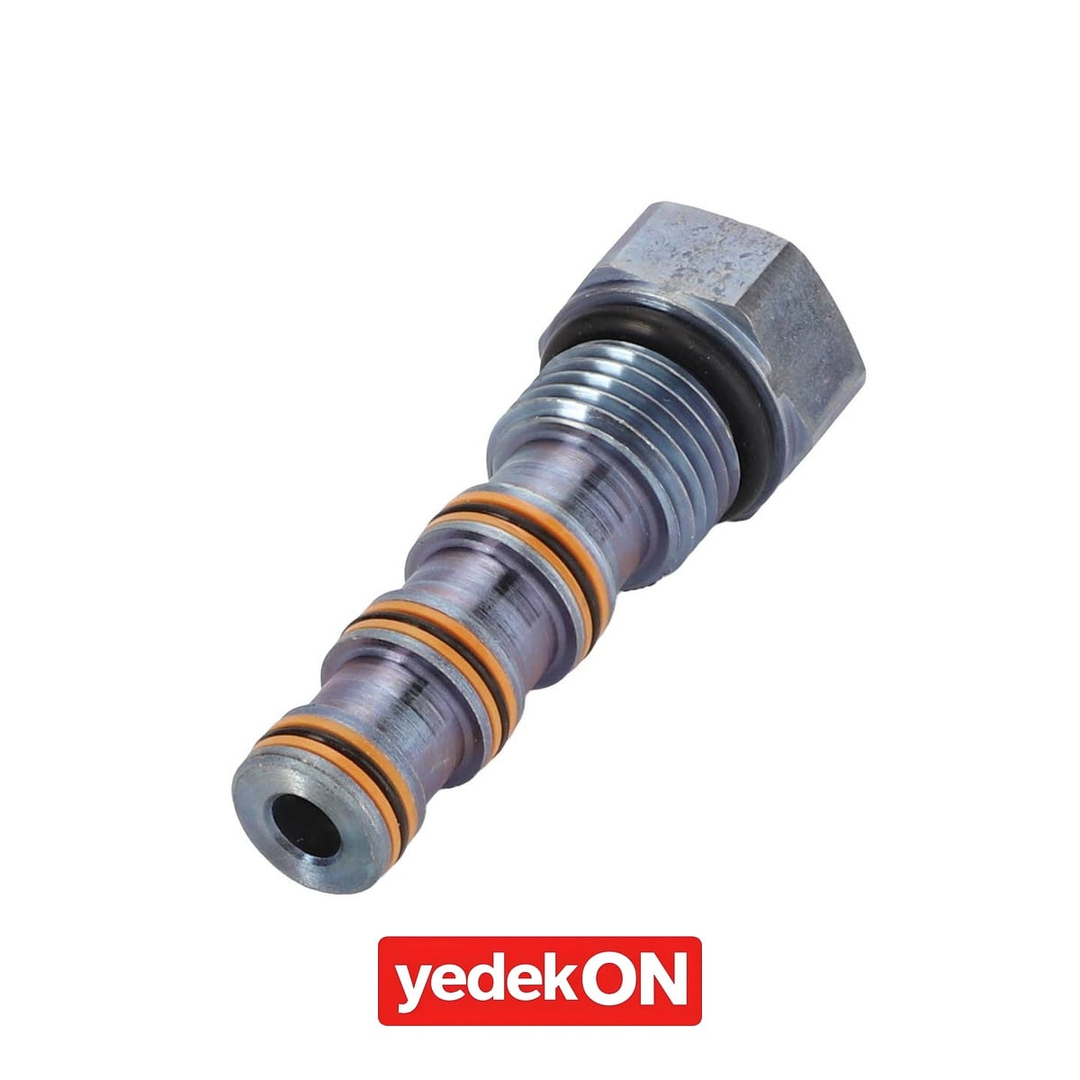 AGCO Kavitasyon Tıpası - Massey Ferguson / Fendt / Valtra | ACX3887740