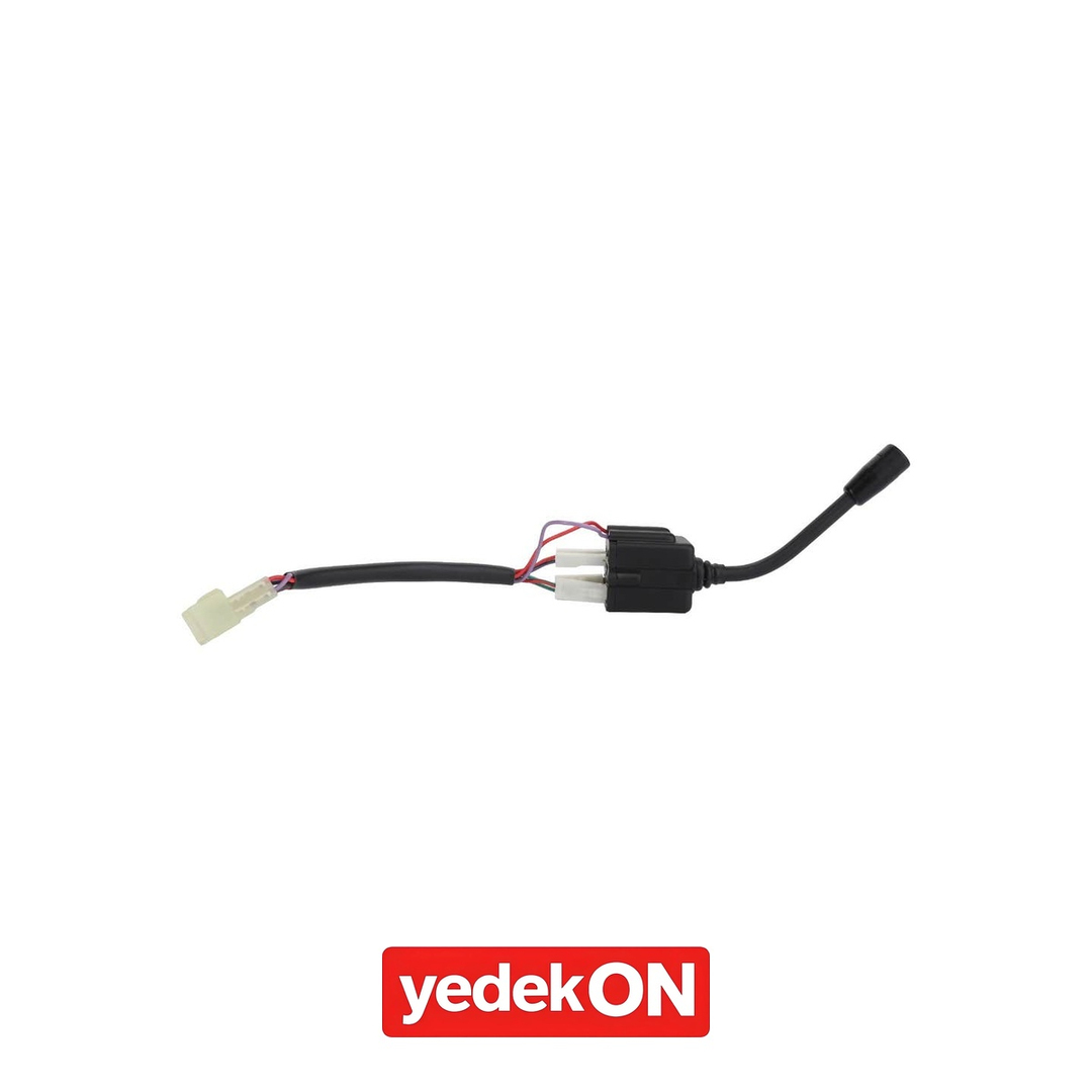 AGCO Sürgü Anahtarı - Massey Ferguson | 3905587M1