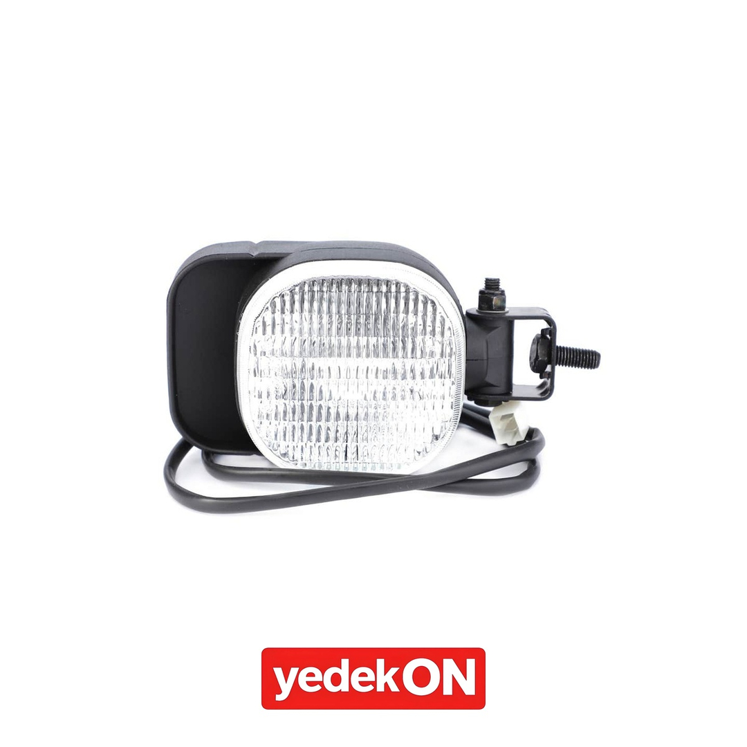 AGCO Çalışma Lambası - Valtra | VA196471