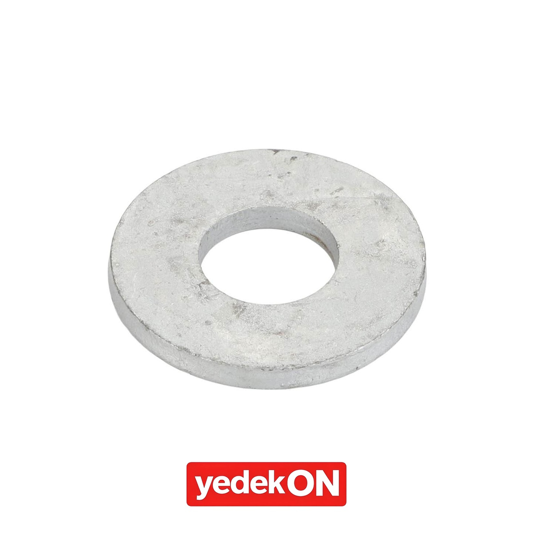 AGCO Rondela - Massey Ferguson / Fendt / Valtra | ACP0705490