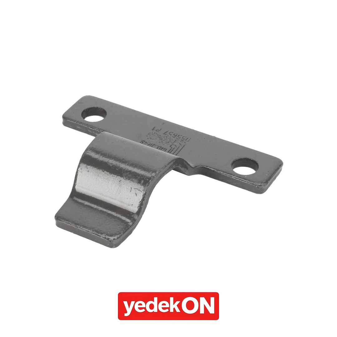 AGCO Kılavuz - Massey Ferguson | 055657P1