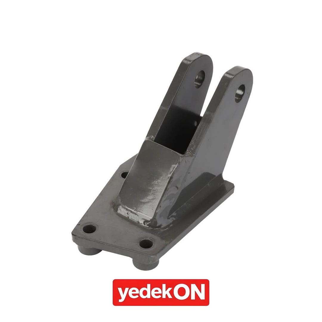 AGCO Sol Destek Kolu - Massey Ferguson | 4356609M1