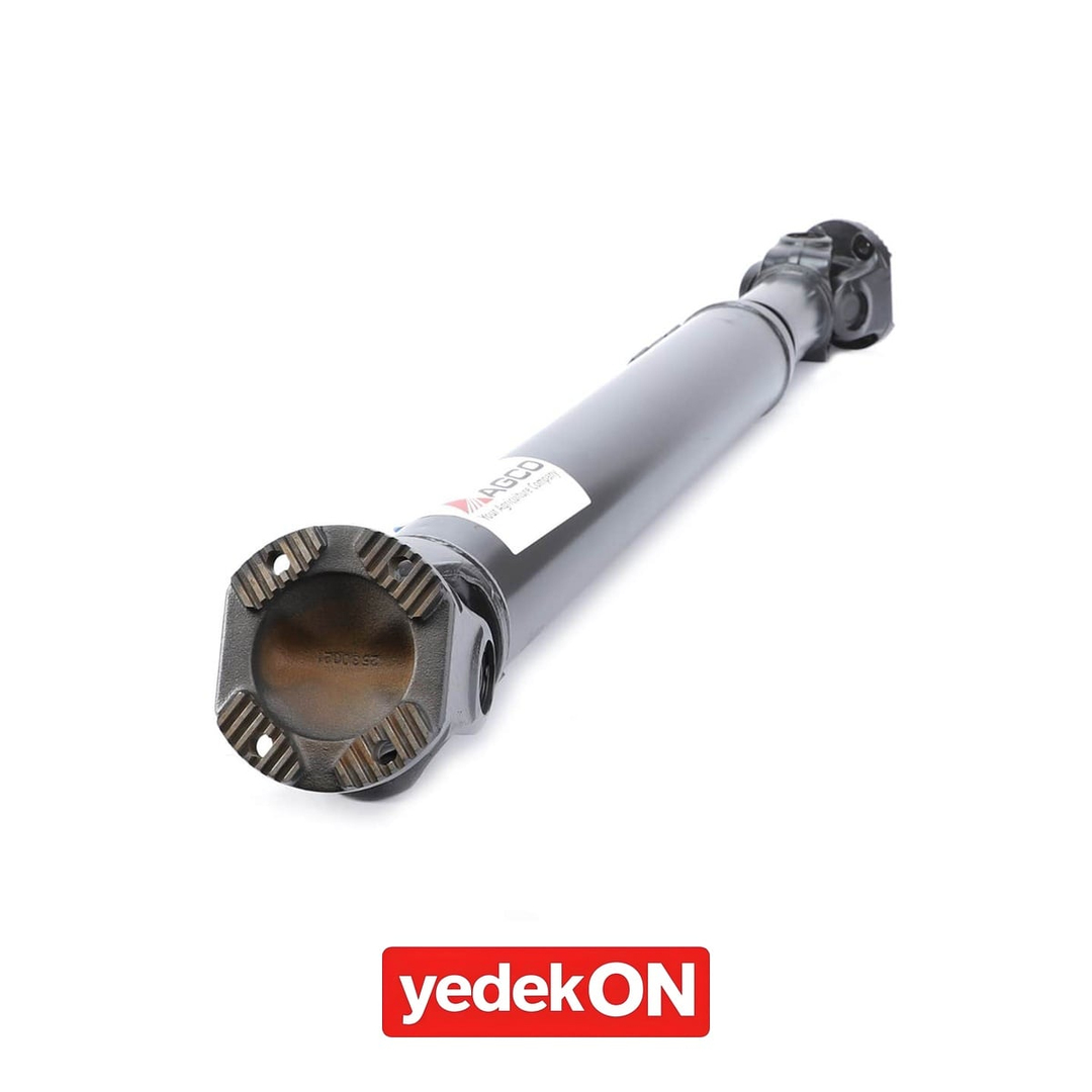 AGCO Universal Maşon - Massey Ferguson | 4292969M94