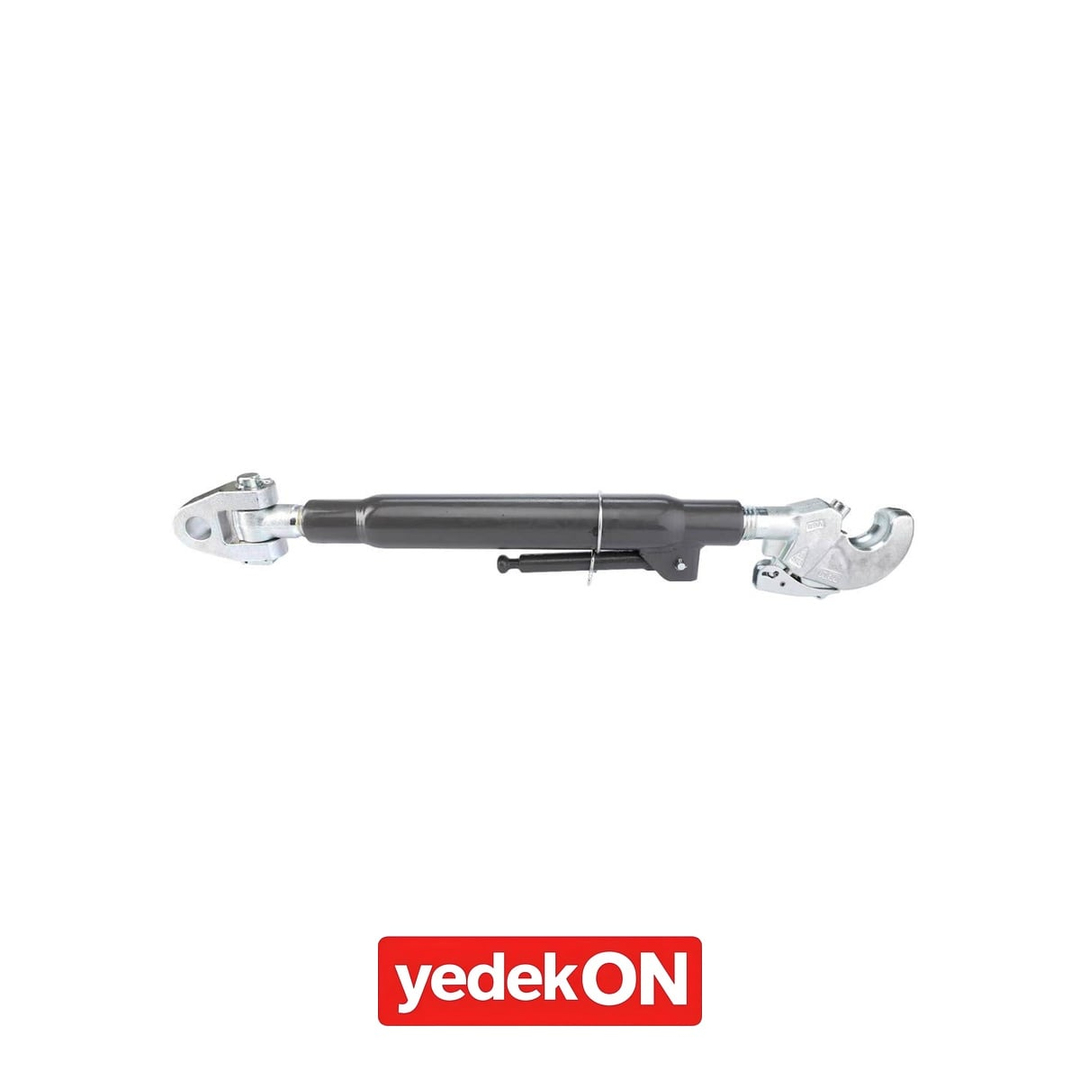 AGCO Çekme Çubuğu - Massey Ferguson | 4280976M91