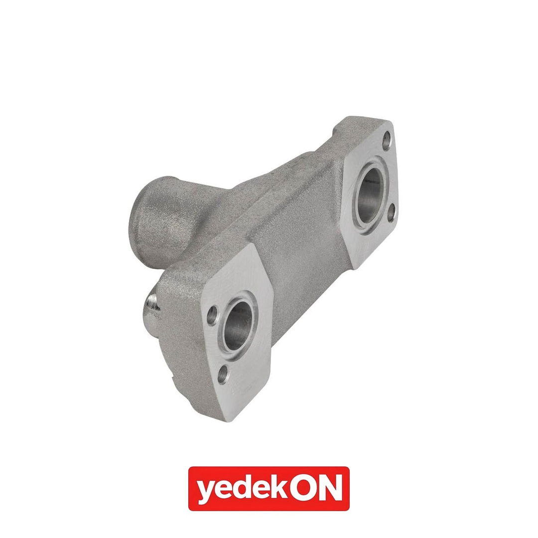 AGCO Manifold - Valtra | VA206312