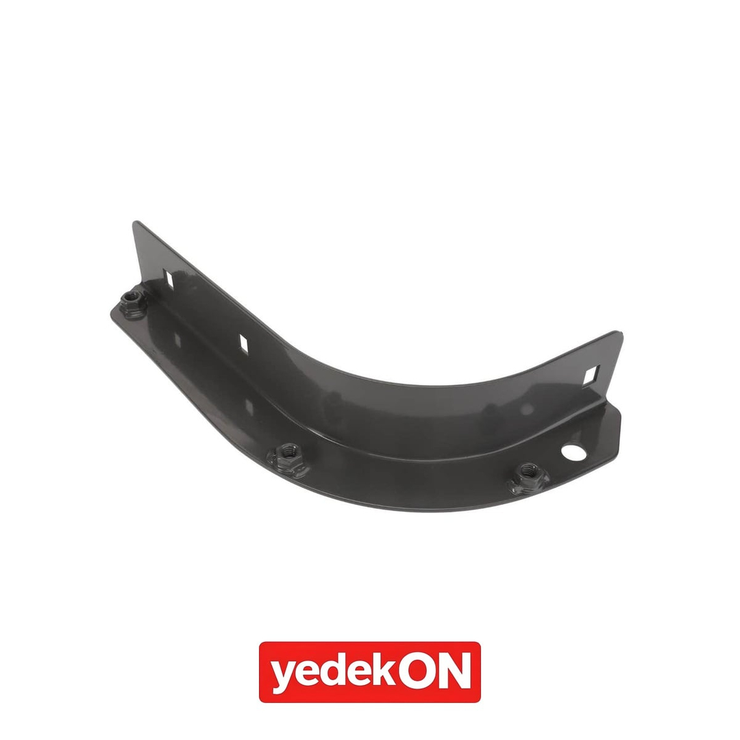 AGCO Açı Parçası - Massey Ferguson / Fendt / Valtra | ACX2318480