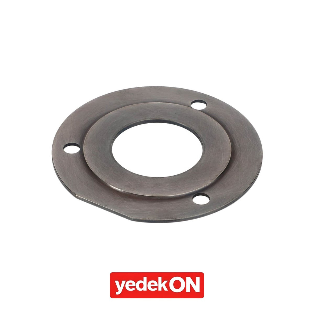 AGCO Yükleme Rondelası - Massey Ferguson | 3697856M2