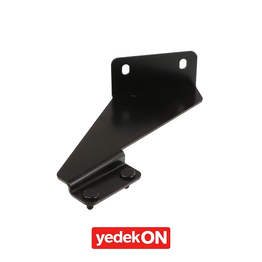AGCO Destek Parçası - Massey Ferguson / Fendt / Valtra | ACW038664A