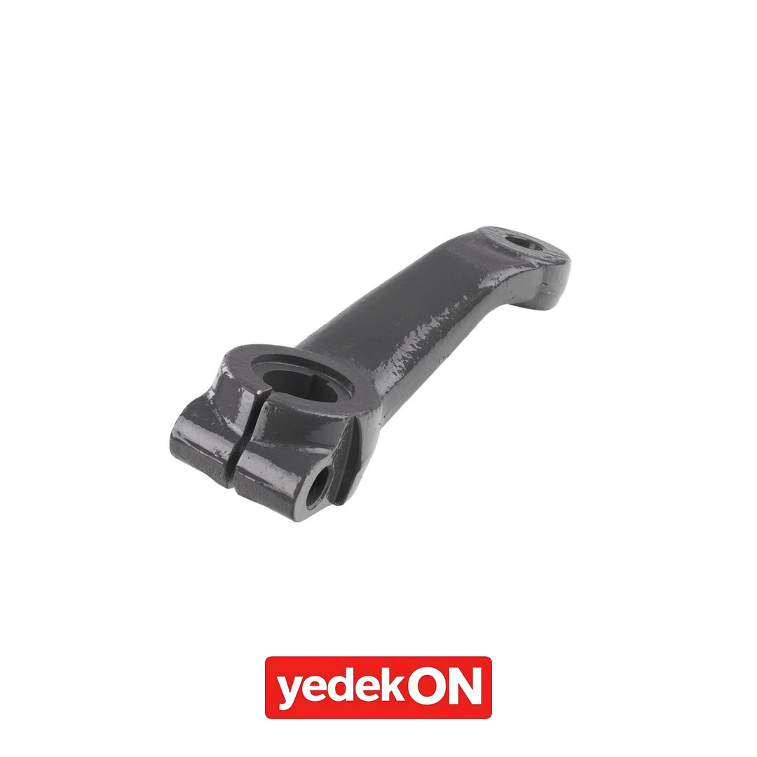 AGCO Direksiyon Kol - Massey Ferguson | 049518P1