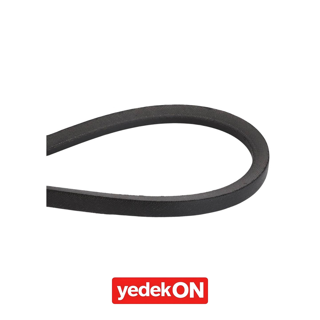 AGCO V Kayış - Massey Ferguson | 3372217M1