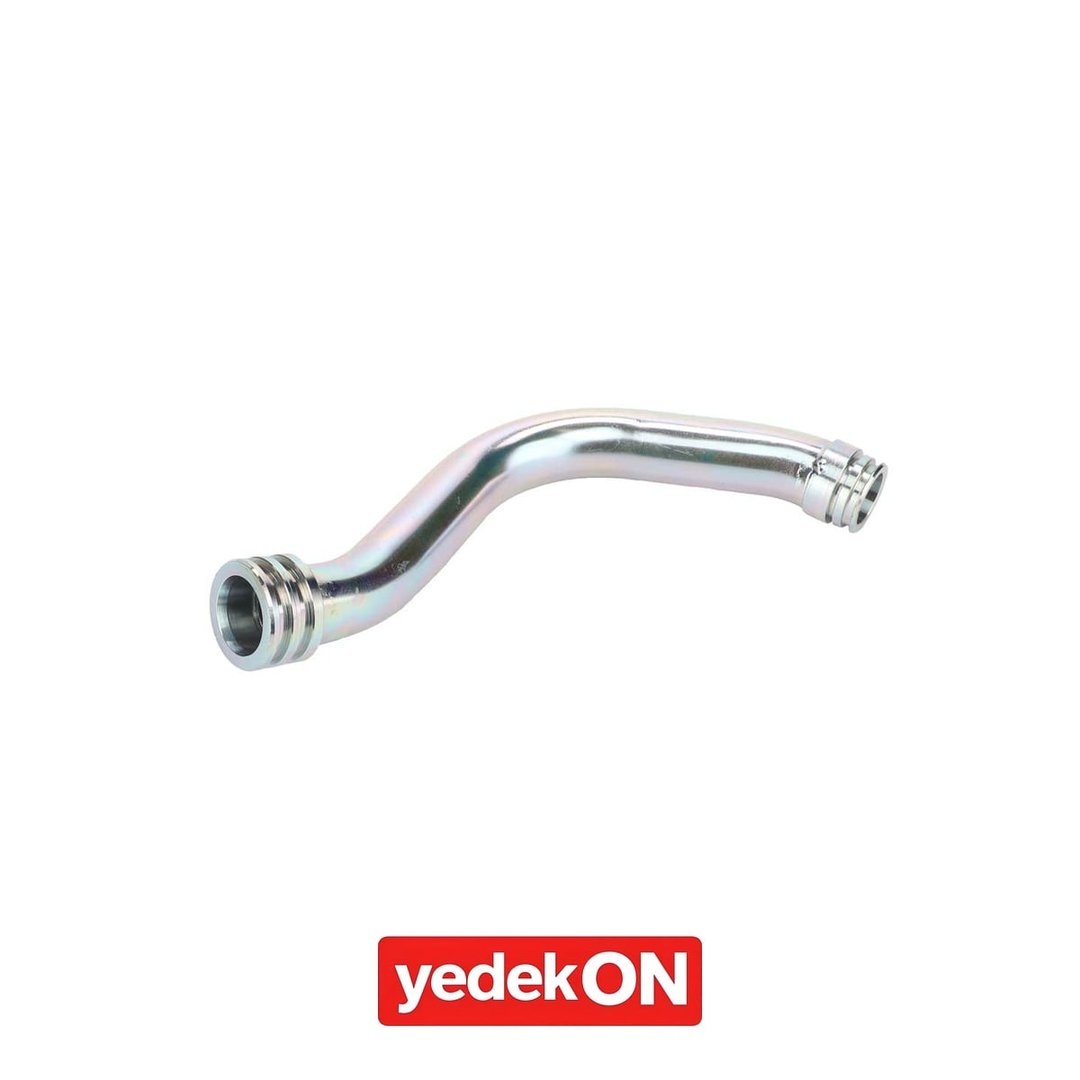 AGCO Manifold Geçişi - AGCO | H737100490010
