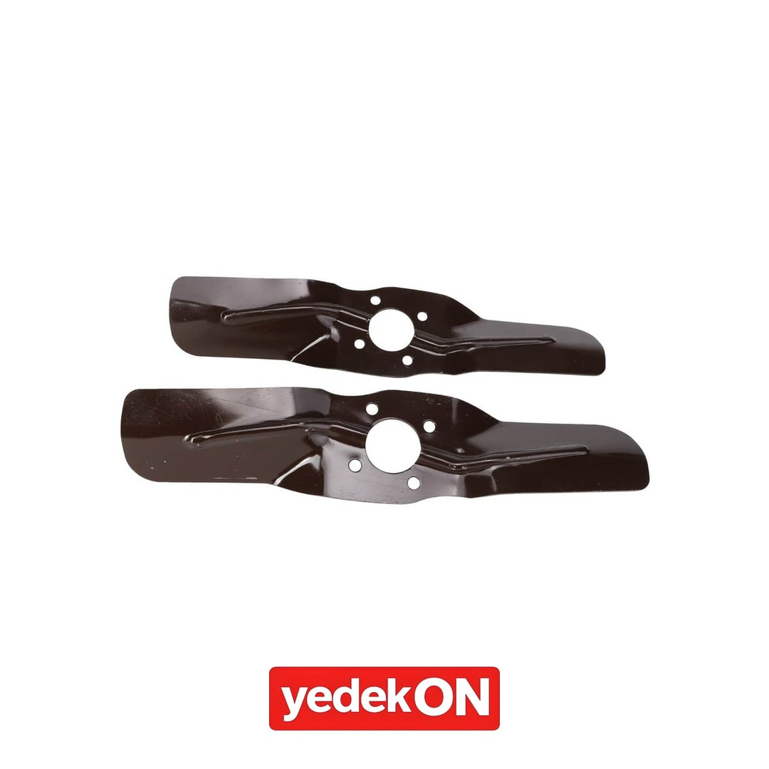 AGCO Fan Kiti - AGCO | 1337A00101