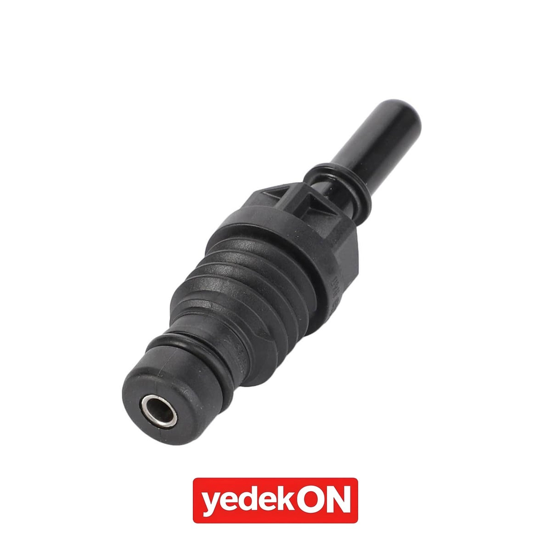 AGCO DEF Bağlantı Parçası - Massey Ferguson / Fendt / Valtra | ACP0405900
