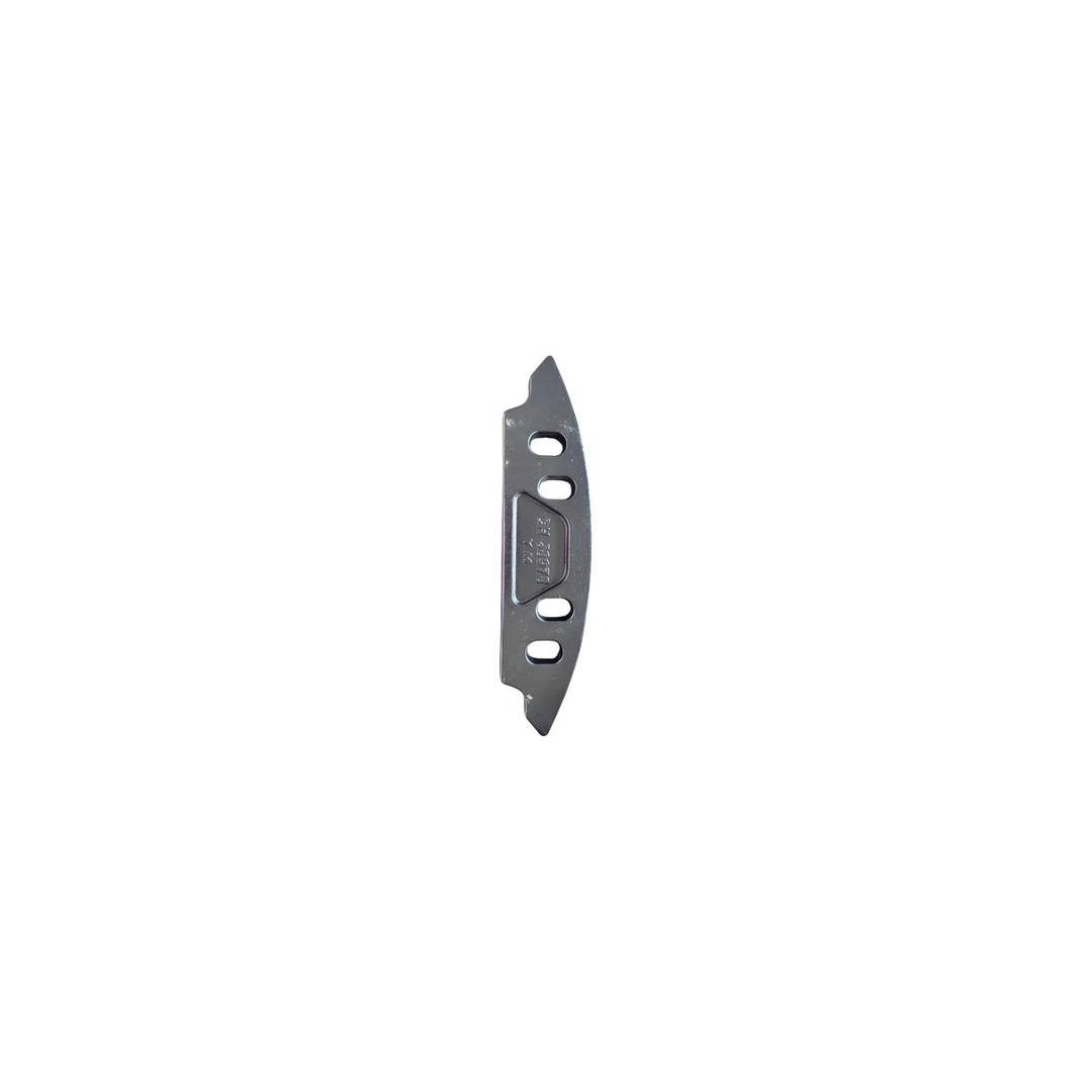 ef771a3d-629b-47ea-9b39-d83953aa6830-7f-88c.jpg