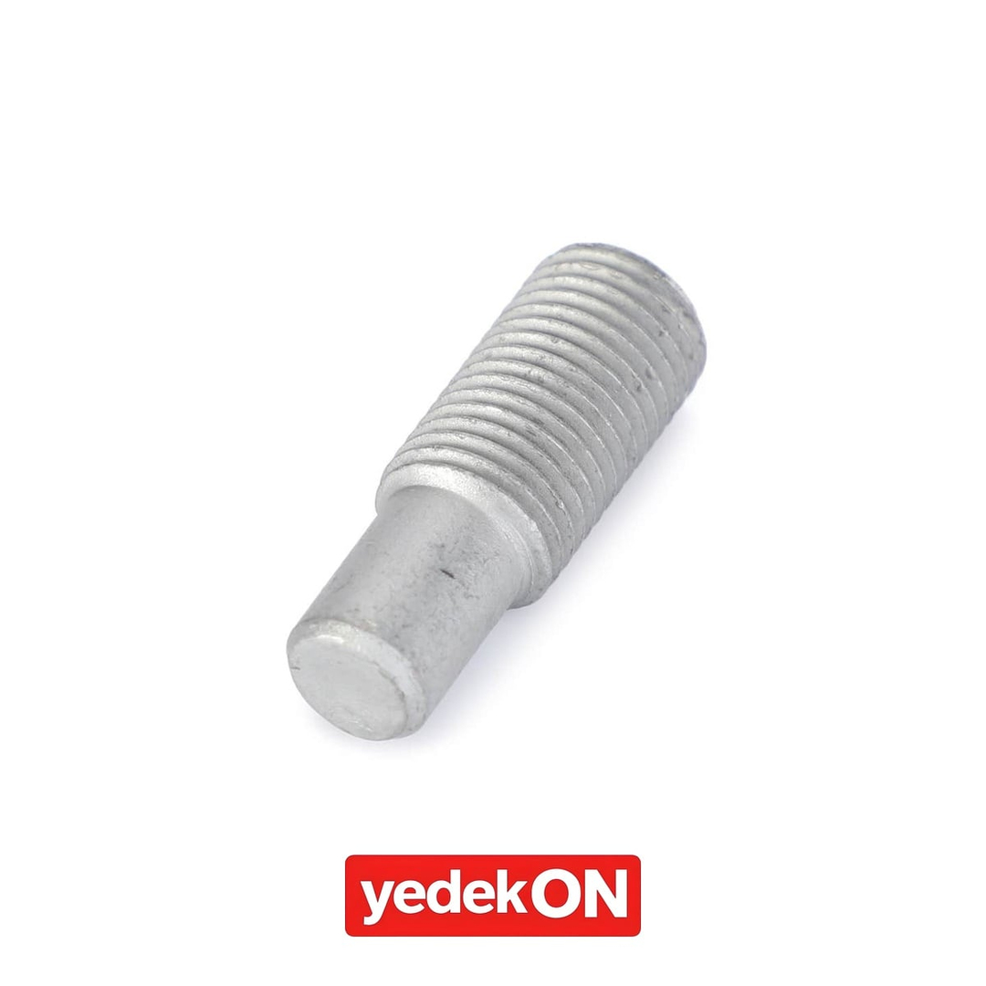AGCO Dişli Pim - Fendt | F718701030070