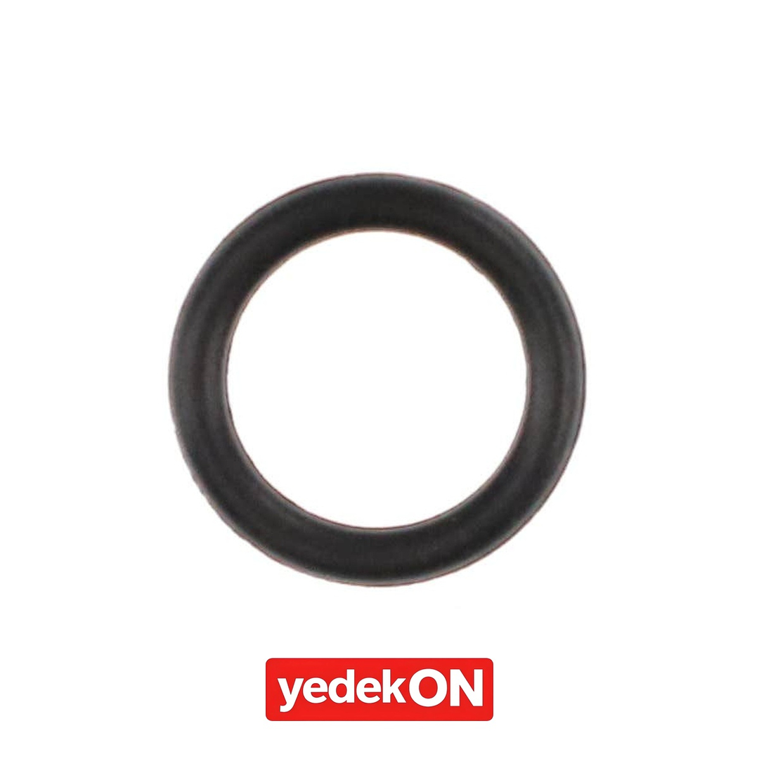 AGCO O-Ring - AGCO | AG123339