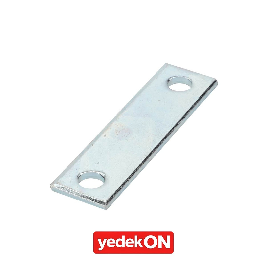 AGCO Shim - Massey Ferguson | LA321835050