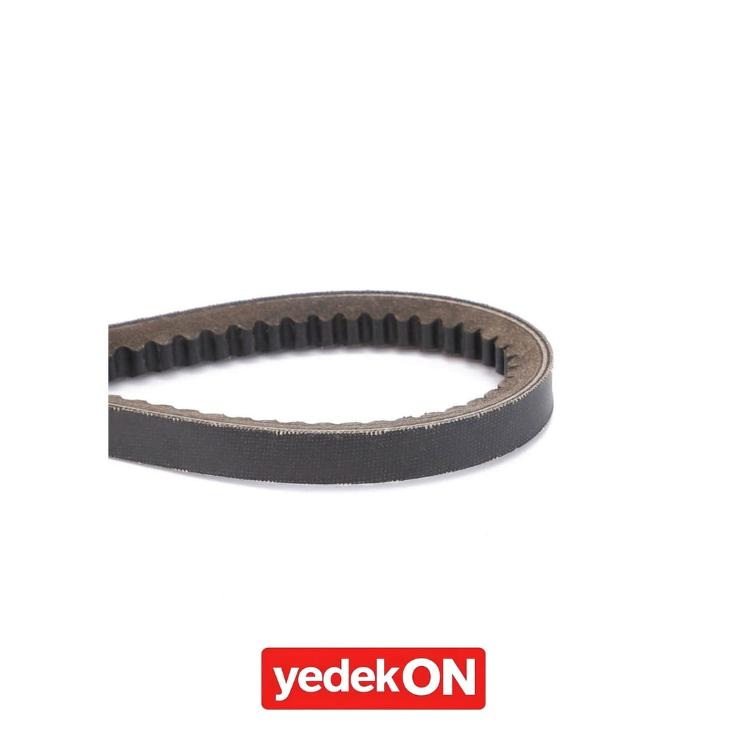 AGCO V-Kayış - Massey Ferguson | 2224P00601