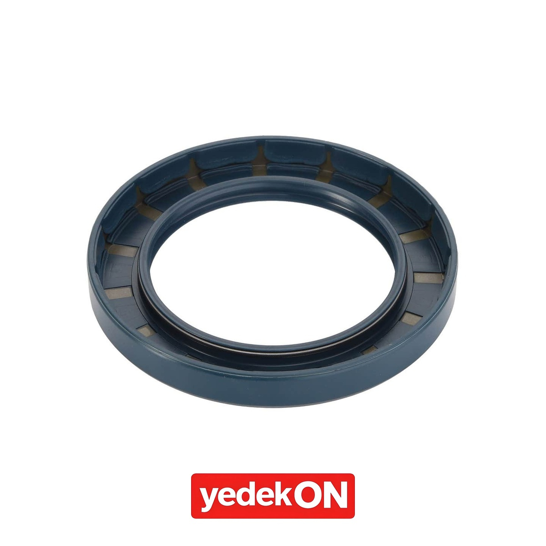 AGCO Mil Keçesi - Massey Ferguson / Fendt / Valtra | ACP0438850