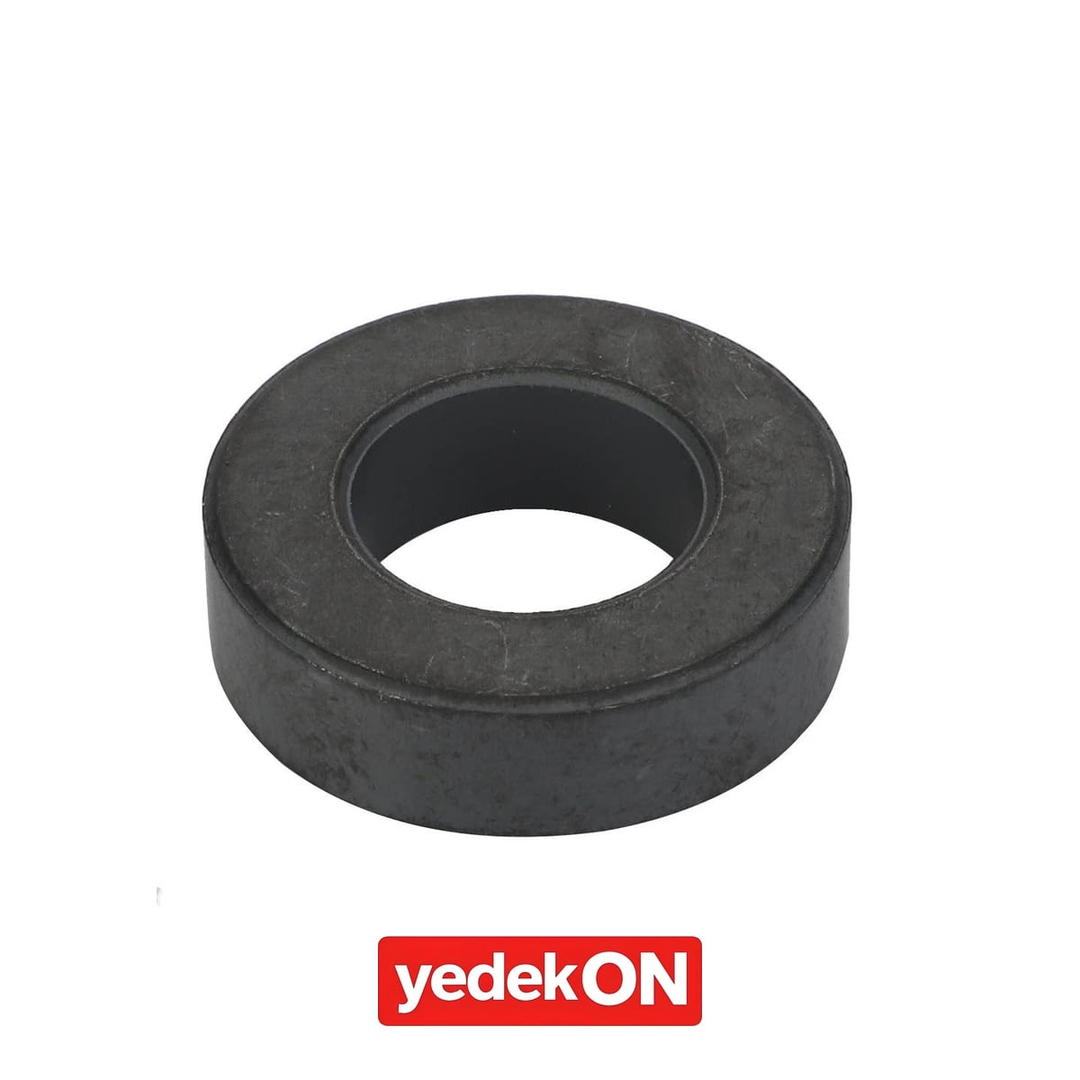 AGCO Kolye - Massey Ferguson | 3704224M1