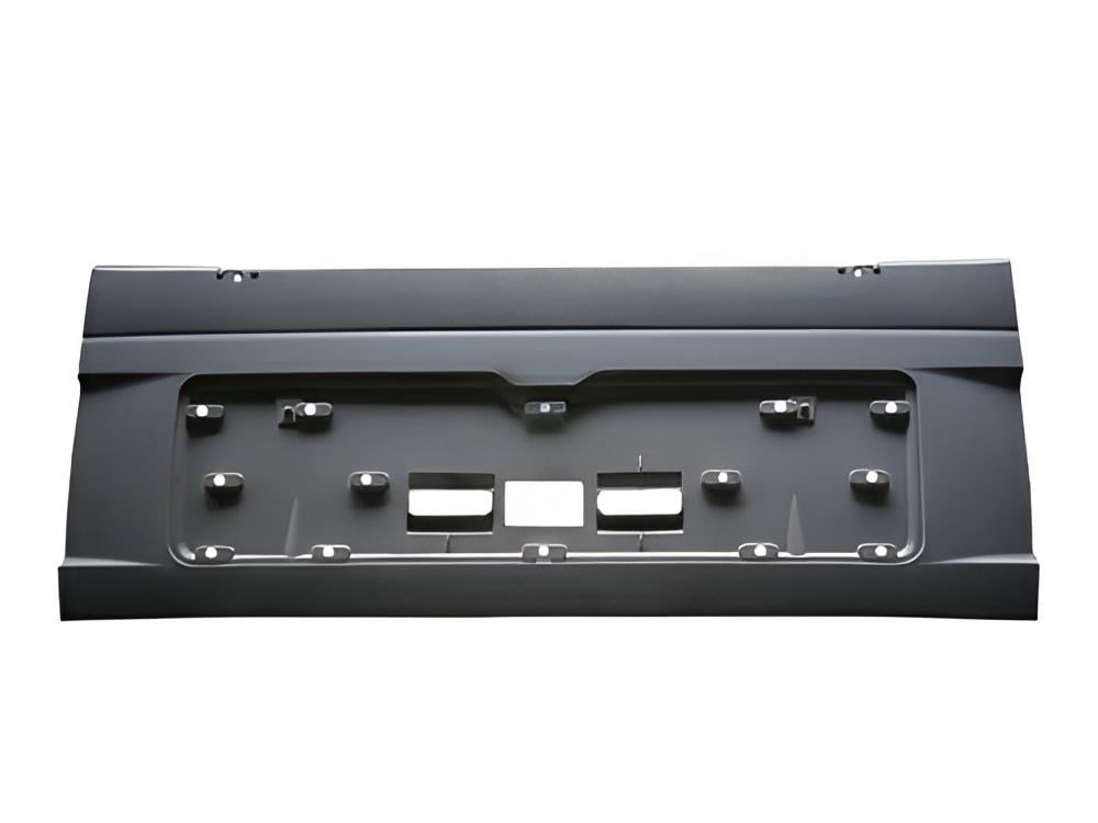 efca521e-dd8b-4db8-b184-891dae82b469-db-a98.jpg