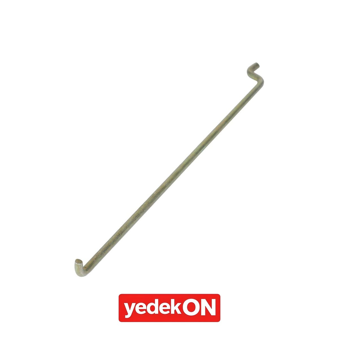 AGCO Çekme Kolu - Massey Ferguson | 4354158M2