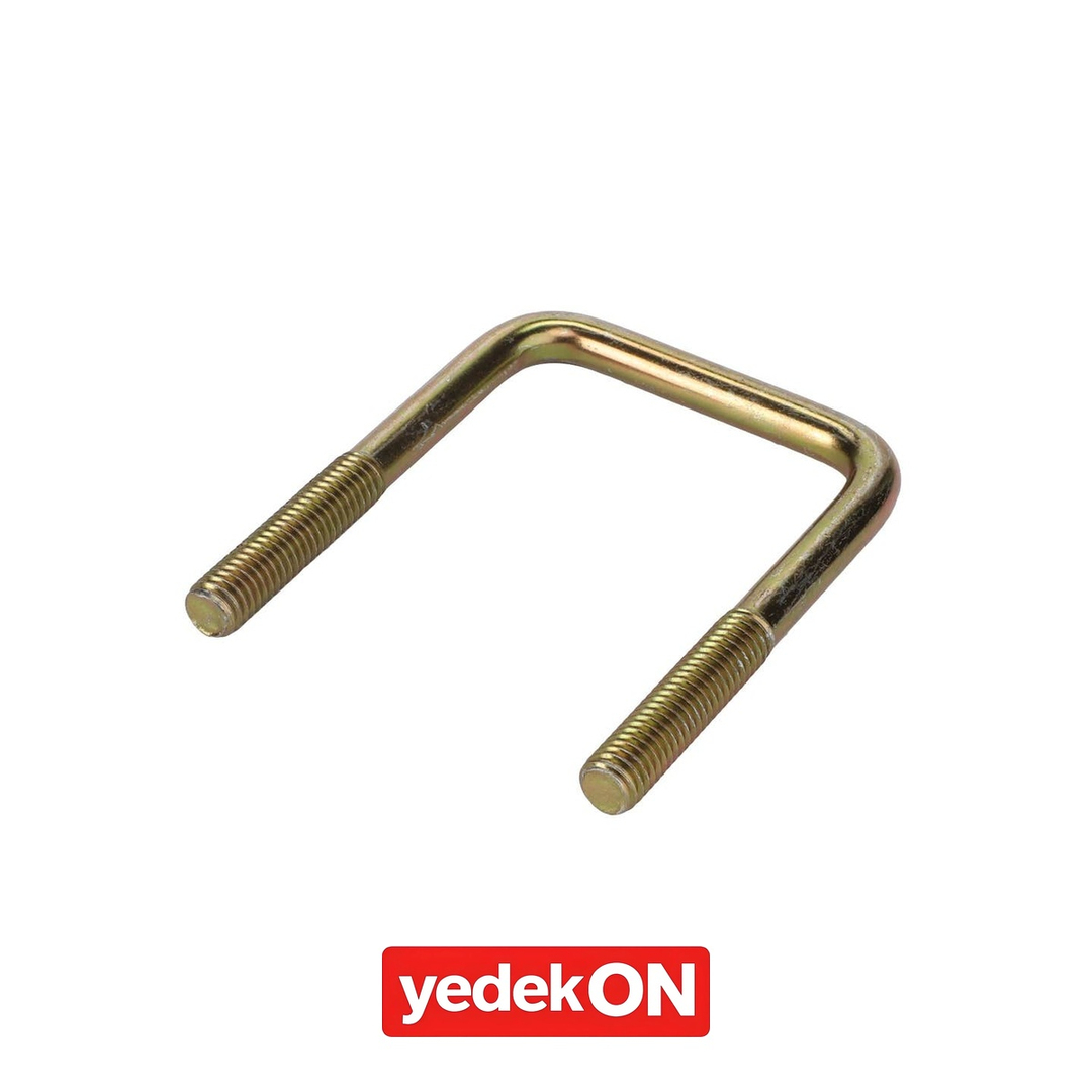 AGCO U-Bolt - AGCO | 2476240W1