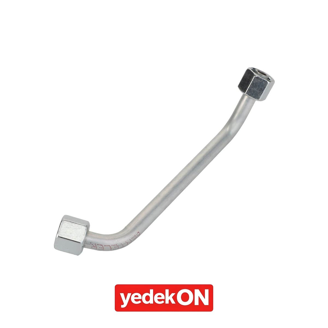 AGCO Hortum - Massey Ferguson / Fendt / Valtra | ACP0667530