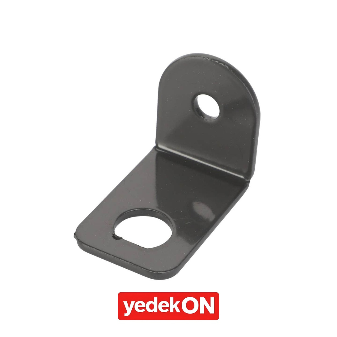 AGCO Anten Montajı - Massey Ferguson / Fendt / Valtra | ACW4649490