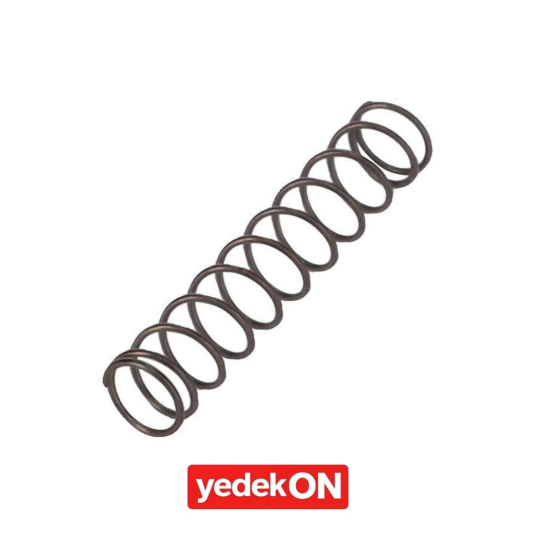 AGCO Yay - Massey Ferguson | 3033893M1