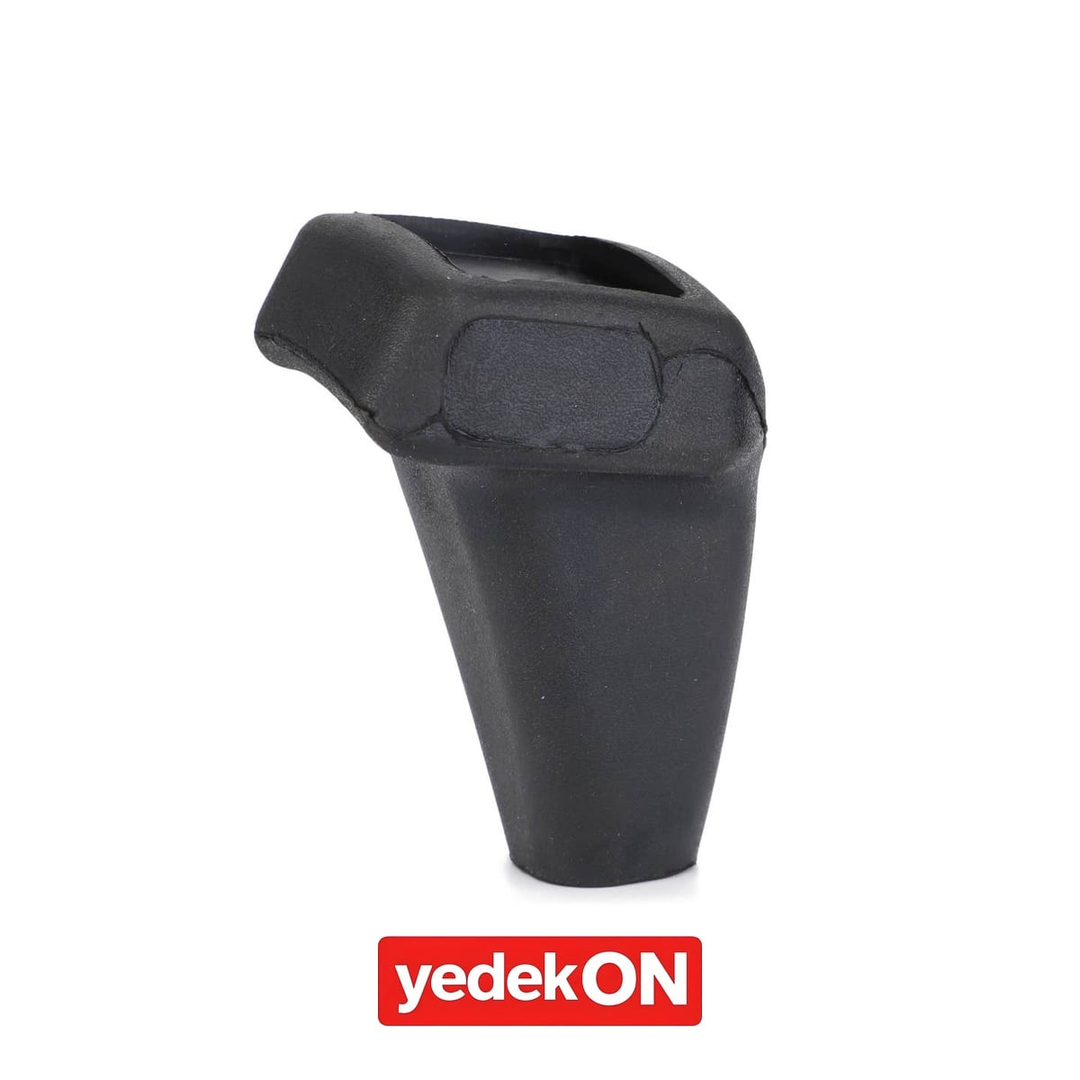 Knob, Shift Lever Control