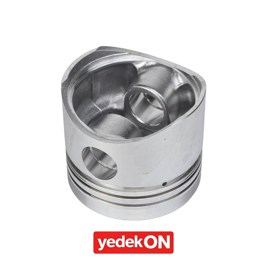 AGCO Piston - Massey Ferguson | 4266475M3
