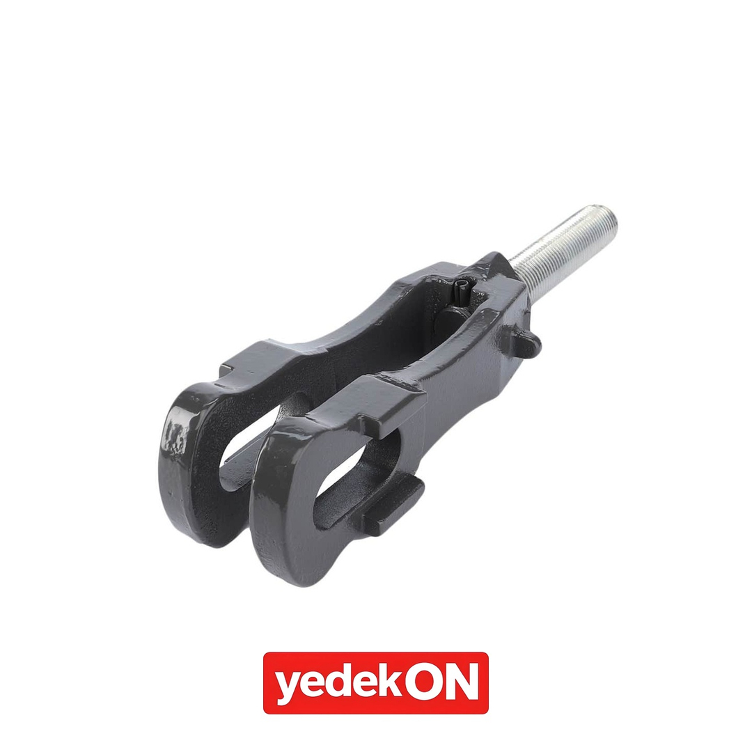 AGCO Bağlantı Kolu - Massey Ferguson | 4313509M91