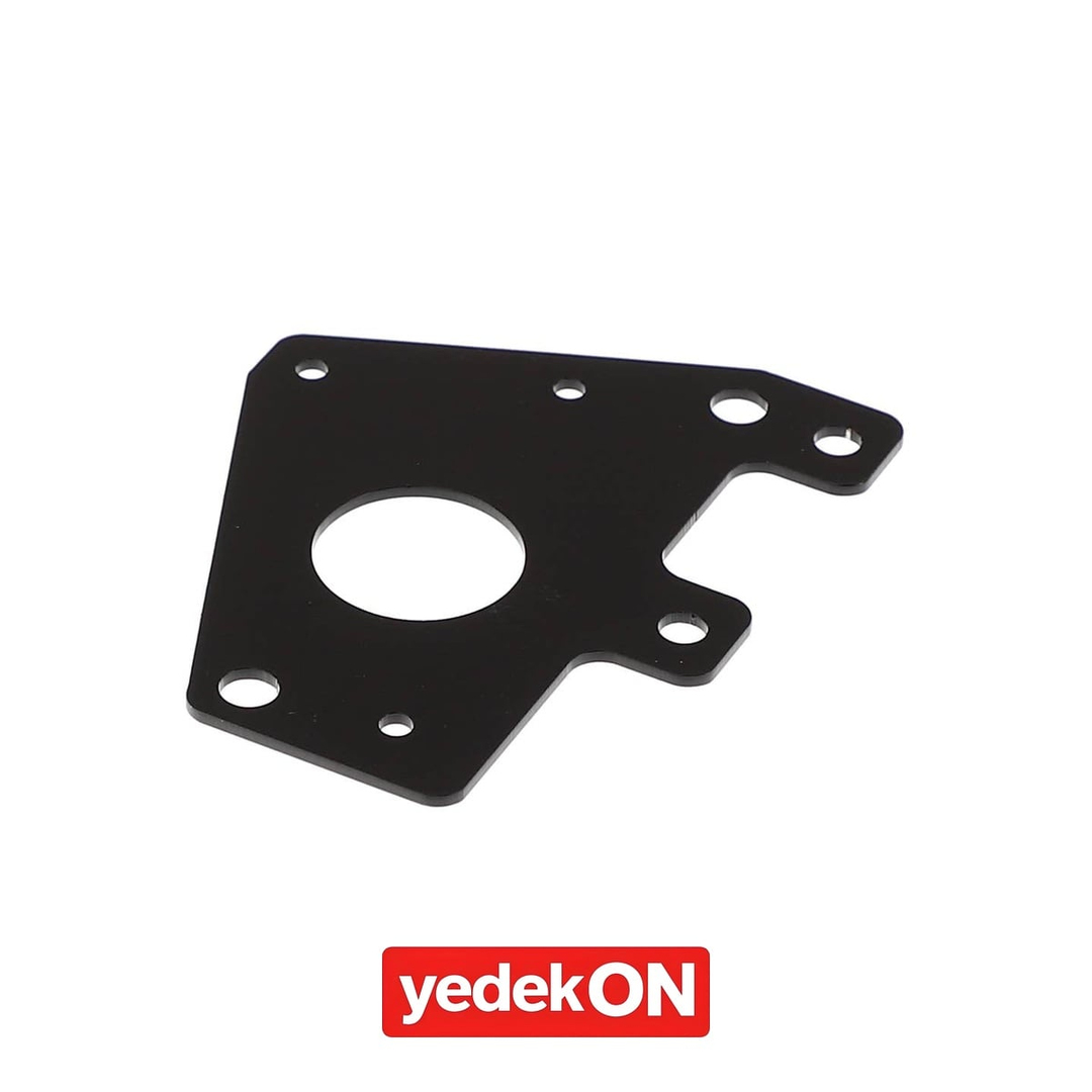 AGCO Destek Parçası - Massey Ferguson | 4378284M4