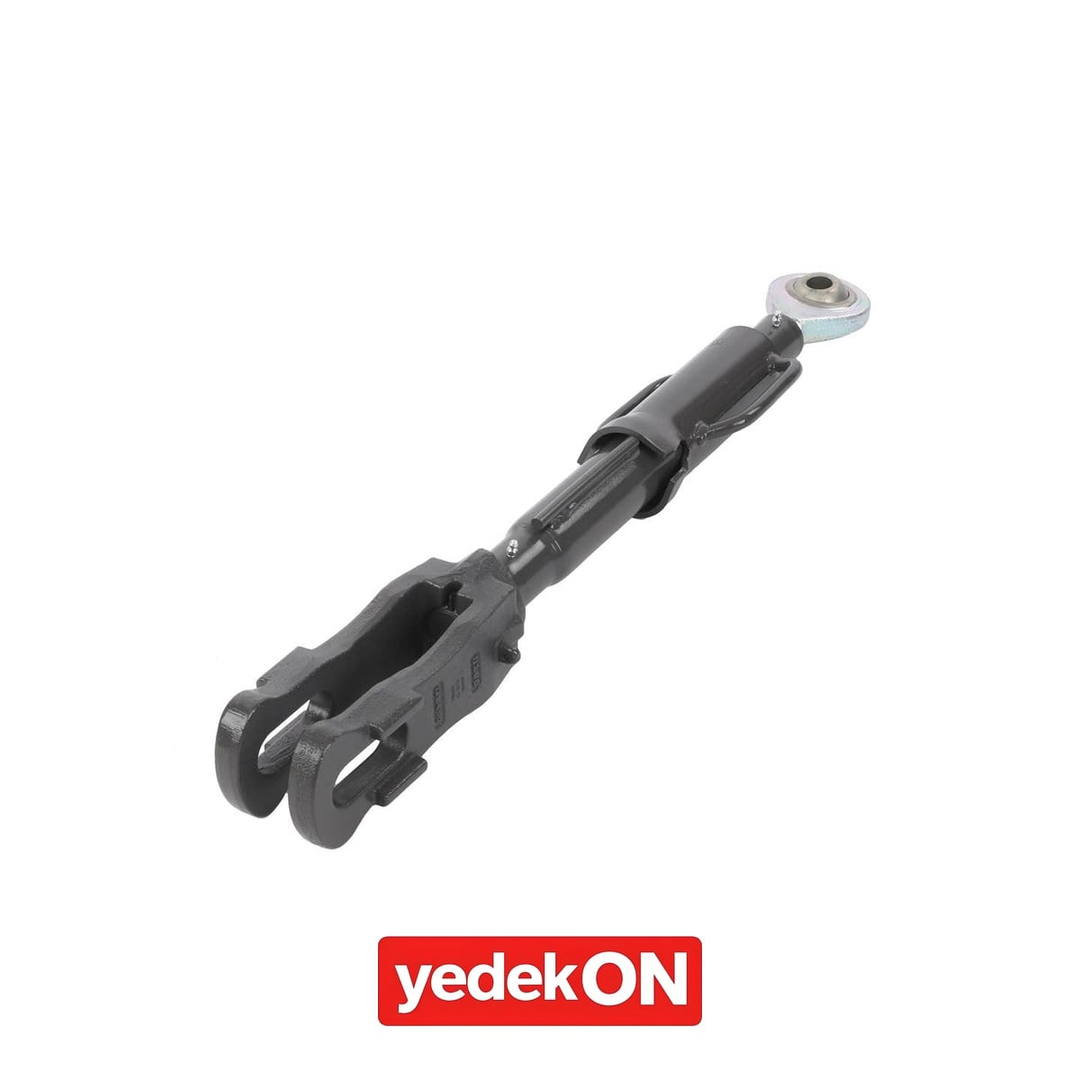 AGCO Direksiyon Bağlantı Kolu - Massey Ferguson | 4369841M1