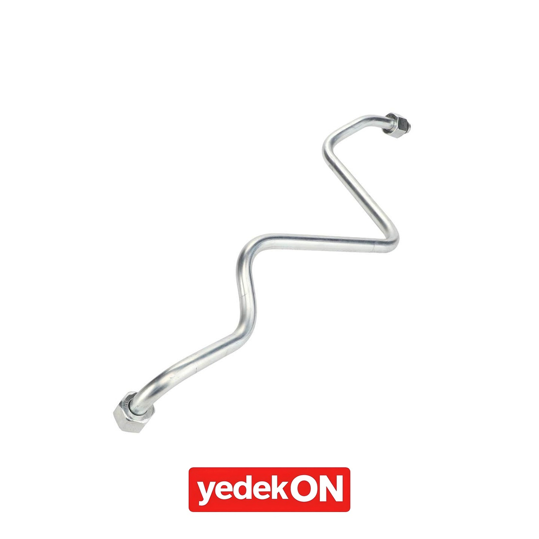 AGCO Hortum - Massey Ferguson / Fendt / Valtra | ACX2909100