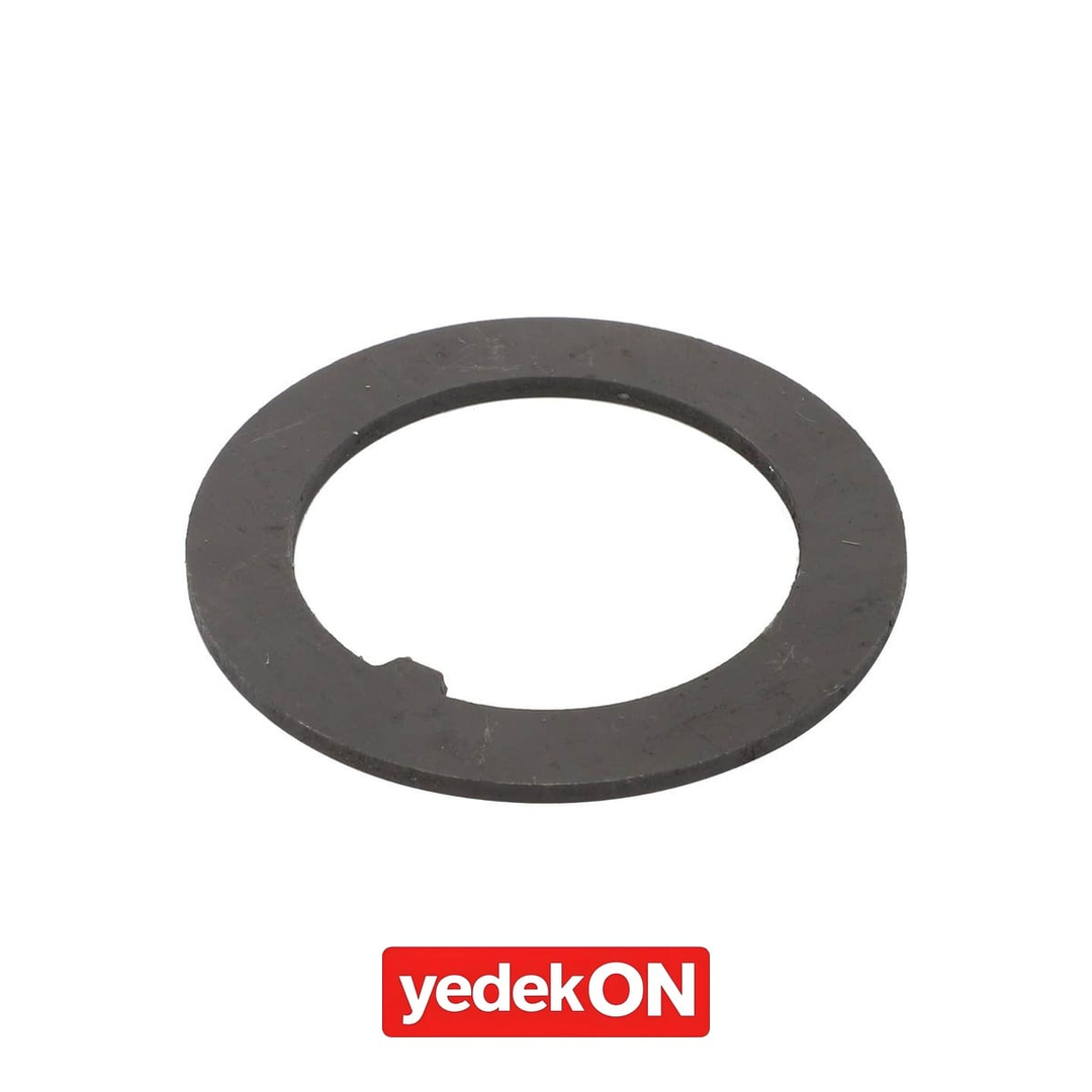 AGCO Ara Halka - Valtra | V30383200