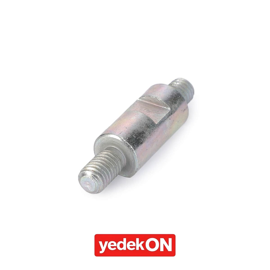AGCO Bağlantı Pimleri - Massey Ferguson | 3712956M3