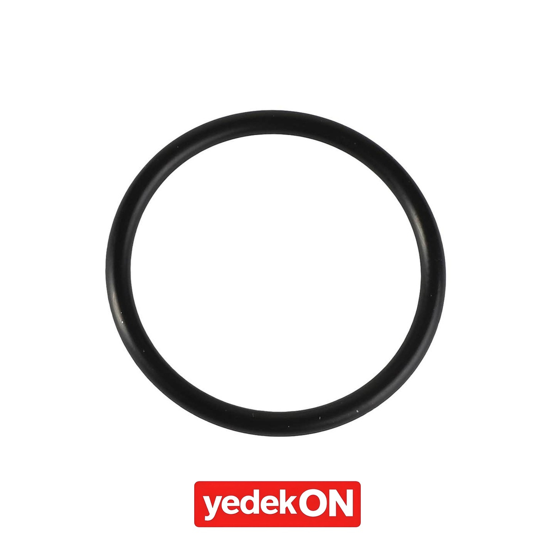 AGCO O-Ring - Massey Ferguson | 3708632M1