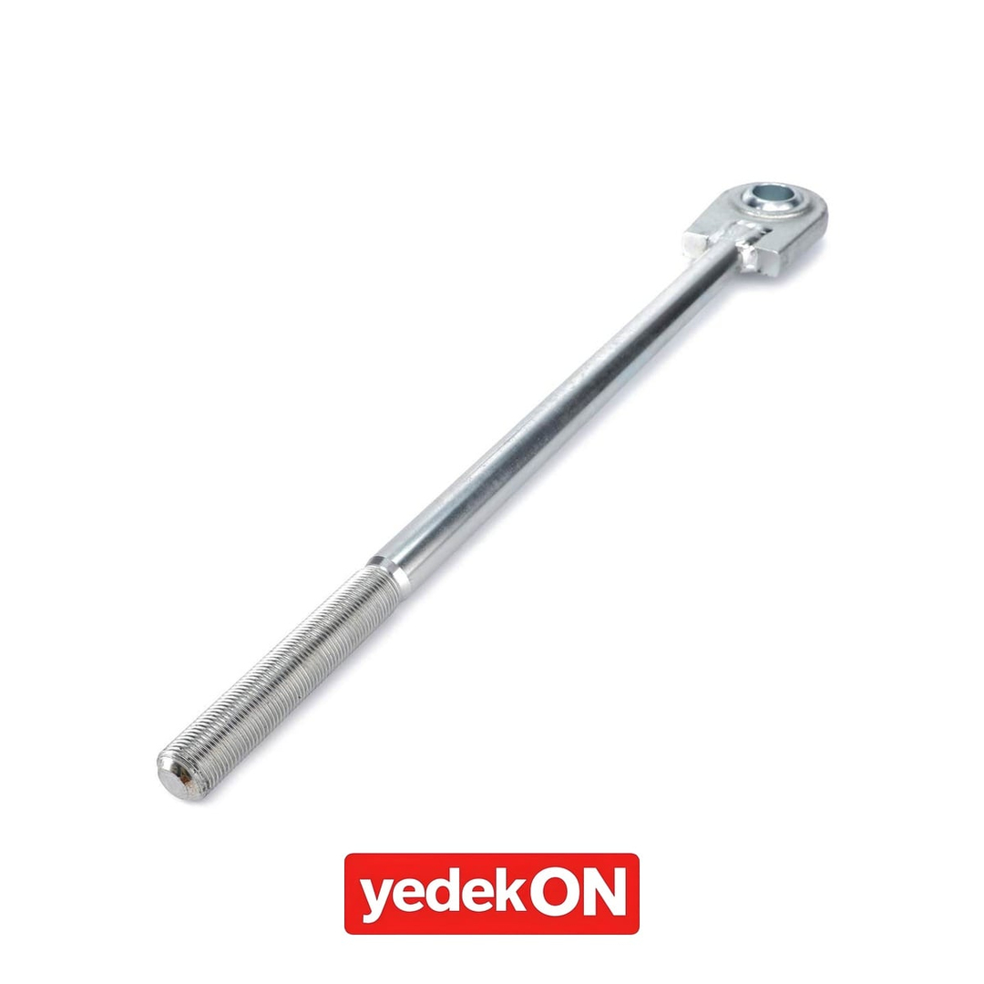 AGCO Otomatik Çekici Rulman Mili - Massey Ferguson | 4303957M2