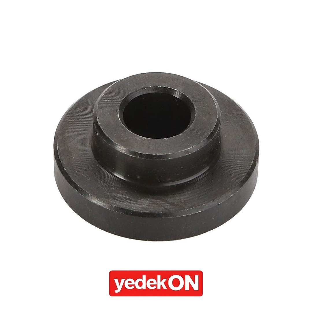 AGCO Spacer - Massey Ferguson / Fendt / Valtra | ACW105023A