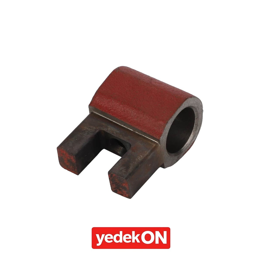 AGCO Mil Hub - Massey Ferguson | LA321898350