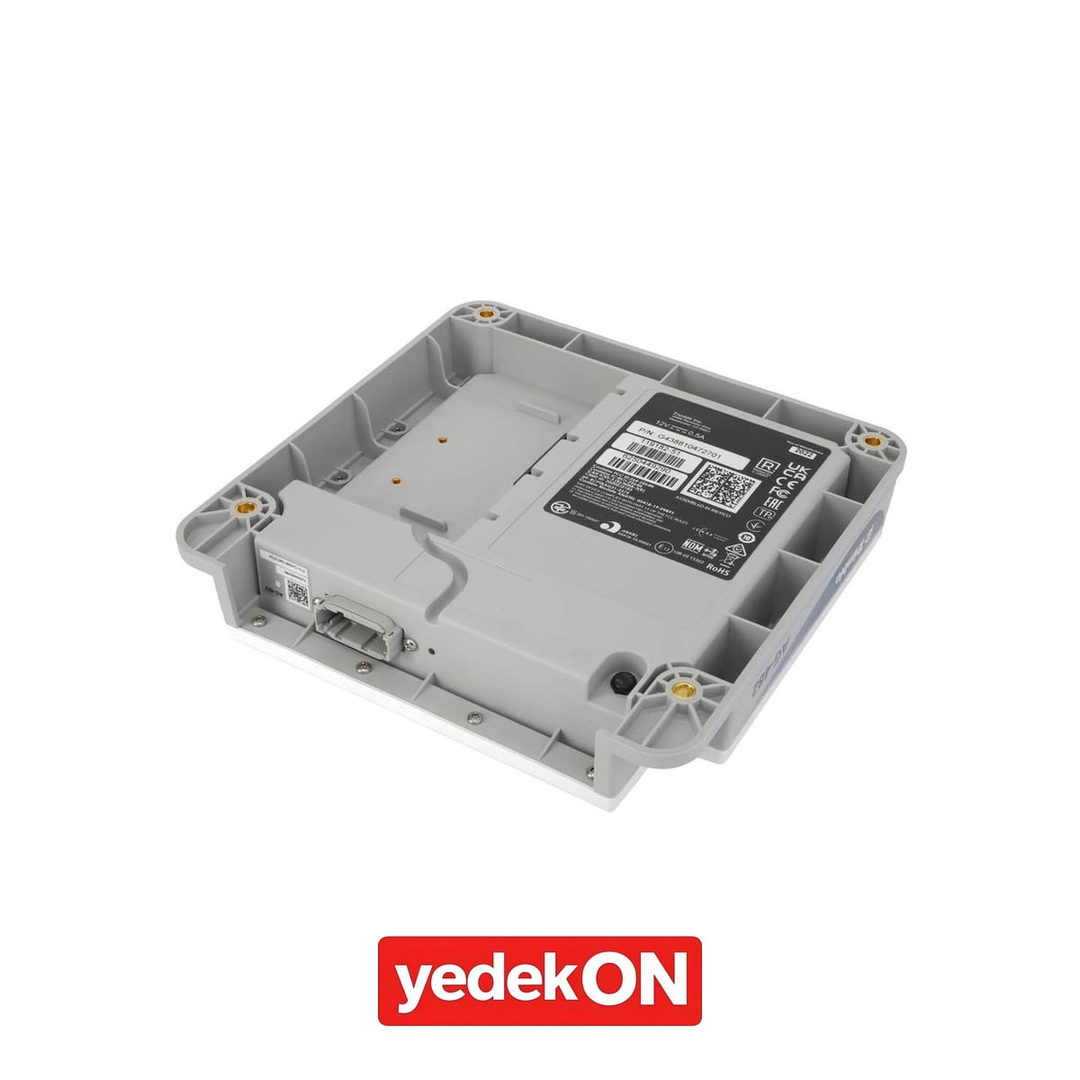 AGCO AG-482 Trimble Rehberlik Alıcısı - Gleaner | G438810472701