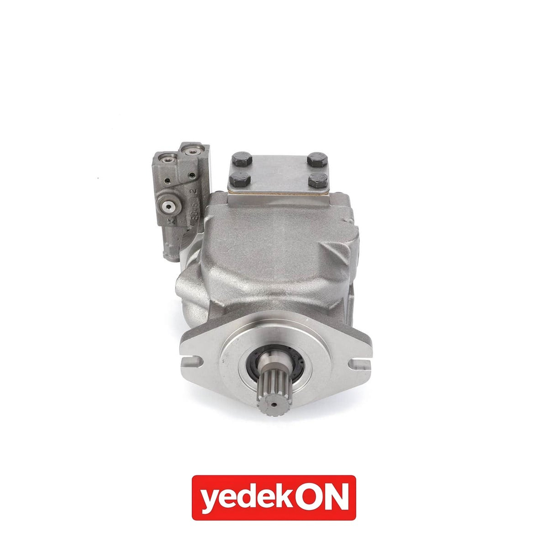 AGCO Eksenel Piston Hidrolik Pompa - Massey Ferguson | 4299408M2